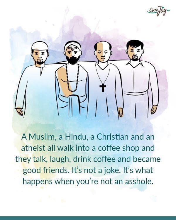 PiyuK's tweet photo. A reminder... https://t.co/fAd8ELUjvf