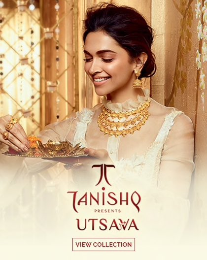 (1/n) Mercury retro—oct 13 to Nov 3. Speaking too much and out of turn cn earn one some brick bats. TANISHQ is an example! BollyDawoodians knocked court’s door to silence the voice of ppl against ‘em, and ended up with EGGS on their face.  Posting themes of the new ERA!   https://twitter.com/yashvardhano/status/1316115716777545728