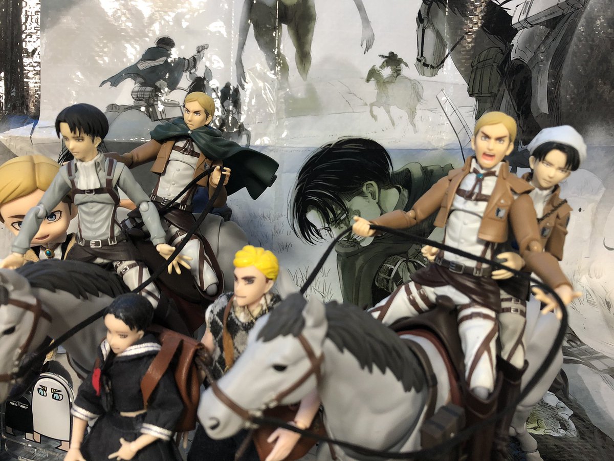 進撃の巨人 登場人物 10月14日はエルヴィン スミスの誕生日 プロフィールまとめ 進撃の巨人ネタバレ最新考察 アニメ感想まとめブログ 進撃の巨人 登場人物 10月14日はエルヴィン スミスの誕生日 プロフィールまとめ 進撃の巨人ネタバレ最新考察 アニメ感想まとめブログ
