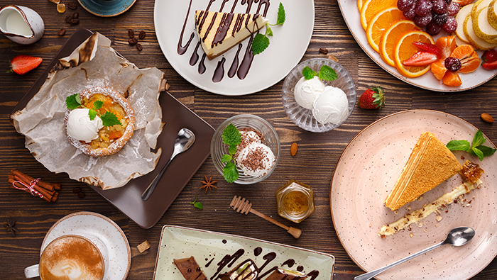 contraload's tweet photo. Read all about the sweet side of our business in this new blog!
https://t.co/ynWAlhitOI

#DessertDay 
#Ingredients 
#RawMaterials 
#HygienicSupplyChain https://t.co/T1K59Ji6ex
