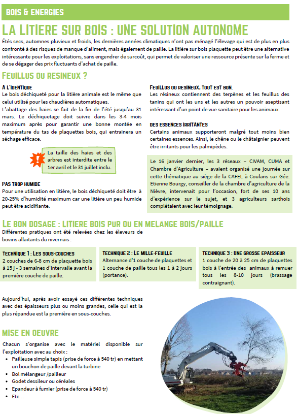Philippe Besseau tweet media