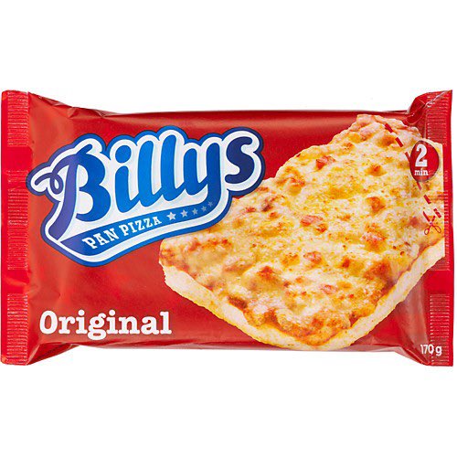 guragel's tweet photo. Hur gammal var du när du insåg att 90-talets viktigaste mellanmål Gorbys är döpt efter Gorbatjov och Billys efter Bill Clinton? https://t.co/5ScK6jC3tR