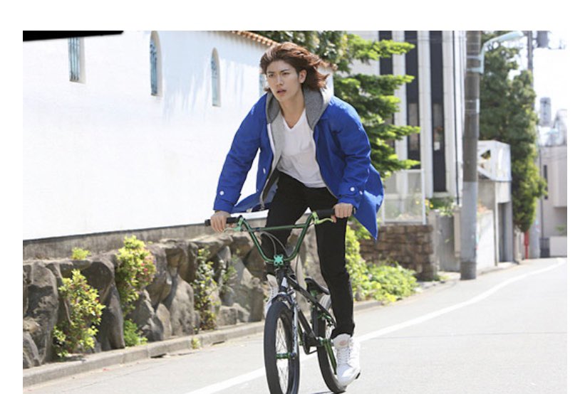 まーしゃる ラストシンデレラ あのドラマは本当に春馬くんに惚れてしまった 自転車競技も自分でしてたみたいで凄い T Co Z0tpode5bk三浦春馬 ラストシンデレラでの自転車シーンは T Co 5iwu7vgxs2 Twitter