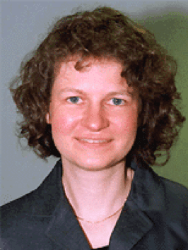 Psmme2's tweet photo. At #PSMMEtalks Dr. Ute Hoecker @UniCologne will be delivering a talk on “Control of anthocyanin biosynthesis by cryptochrome blue light receptors” at 2.20 PM IST Oct. 15 (Thursday)
@UHcker @CSIRCIMAP @PrabodhTrivedi https://t.co/LrbdDjW1lY
