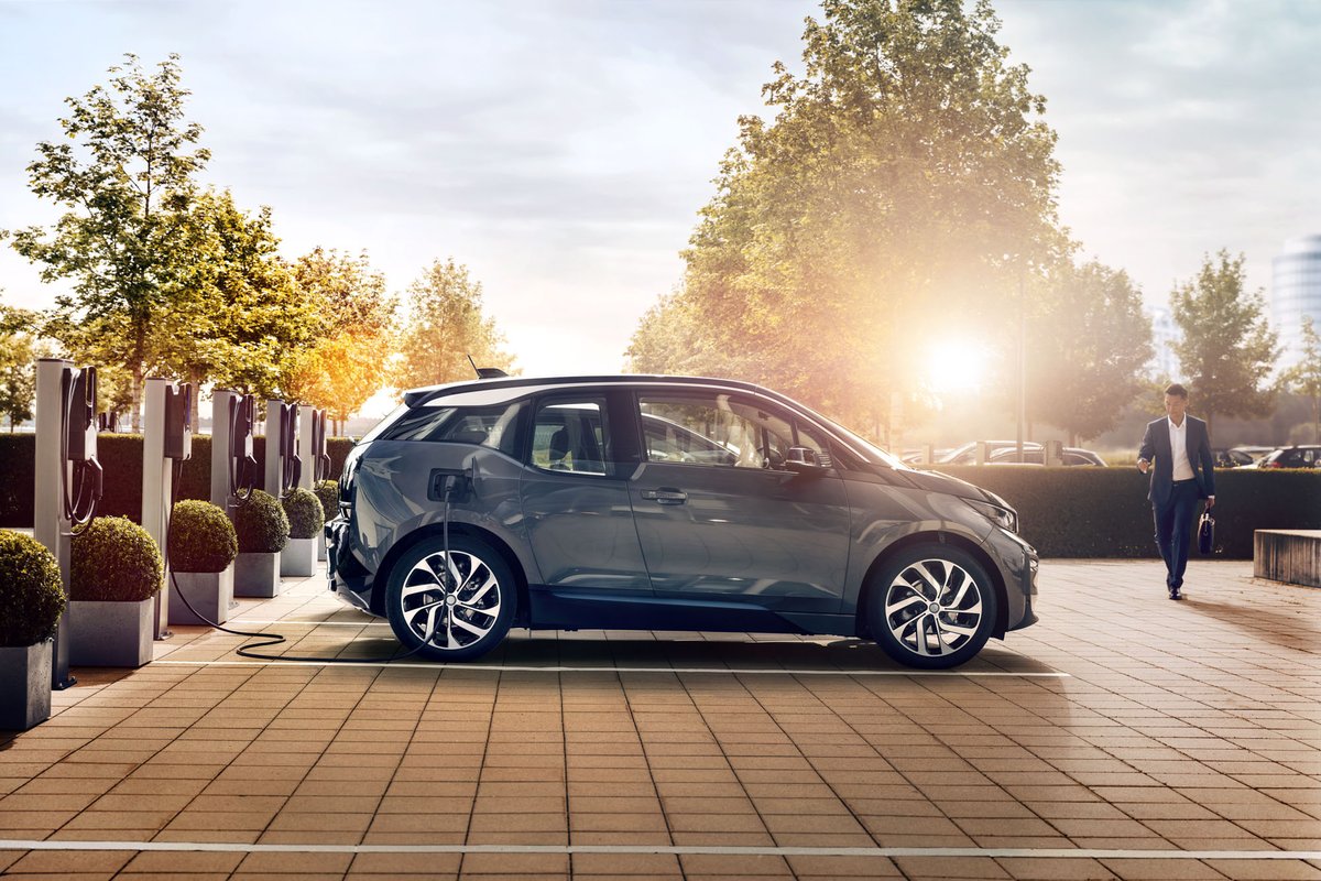 WebastoTurkey's tweet image. How is #Webasto ensuring #mobilty of the future? With high-quality #chargingsystems – standardized and customized. Find out more about solutions for #emobility 👉 webasto-group.com/en/technologie…