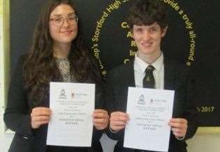 SchoolsDebate tweet media