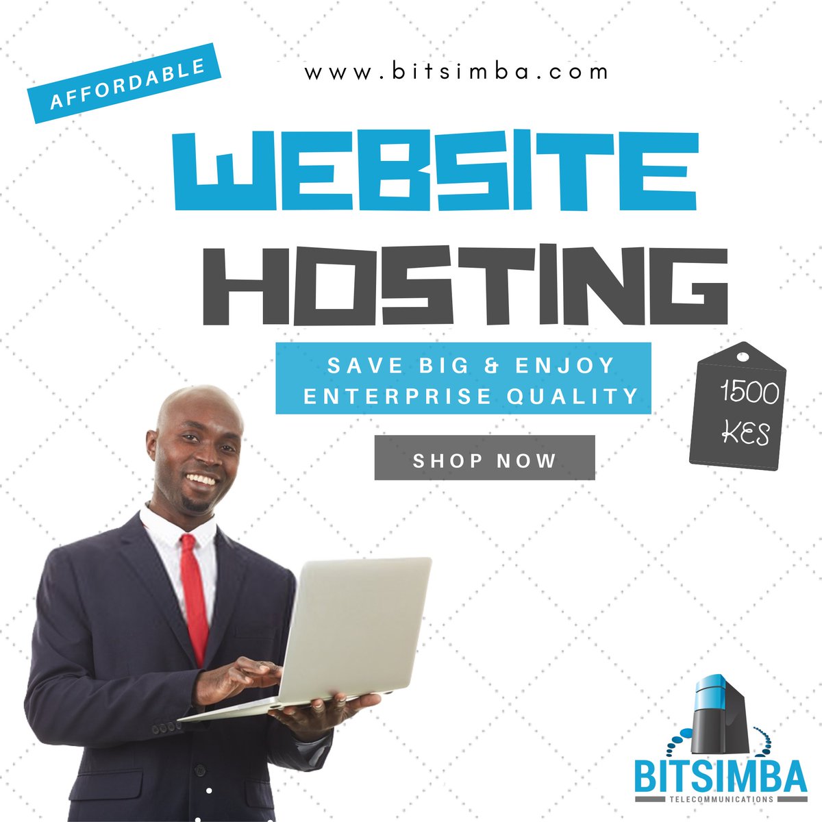 bitsimba's tweet photo. High quality website hosting at an attractive price. At https://t.co/50Z8a3RBVp, we have a variety of premium features optimized for the best performance that you need for online success. https://t.co/aKbX228iQo