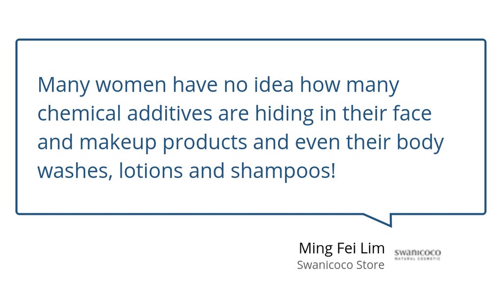 SwanicocoS's tweet photo. 7 Best Natural Skin Care and Beauty Products https://t.co/EFq9ugHNMQ

 #naturalbeauty #naturalskincare #kbeauty https://t.co/quIfVxe6Lg