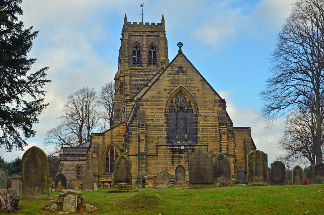 TyneSnapper tweet picture