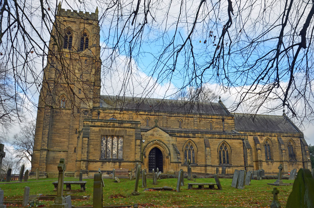 TyneSnapper tweet picture