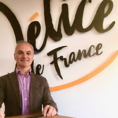 CountingVic tweet media