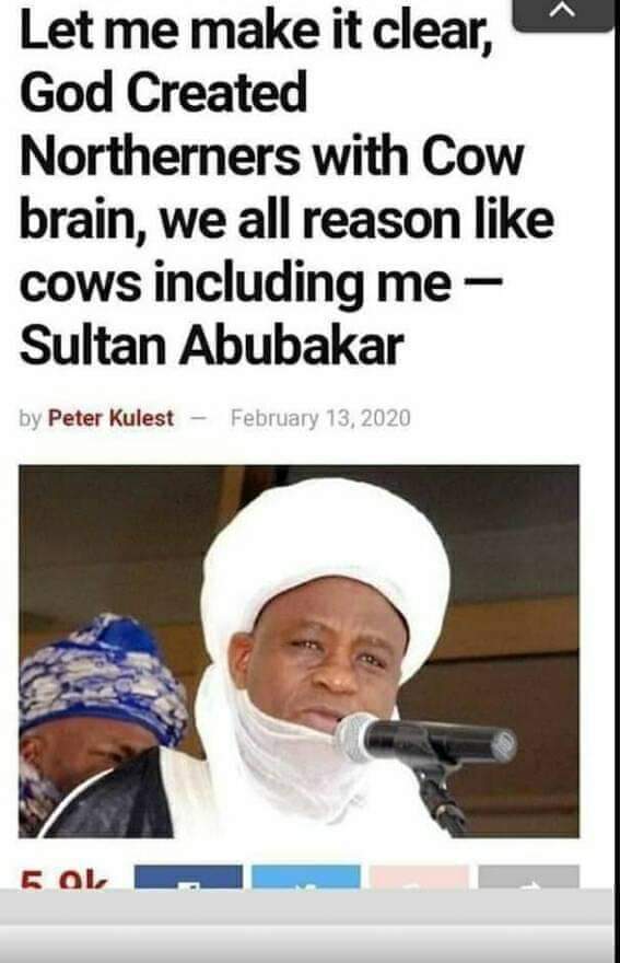 B_in_Dk's tweet photo. #ENDFULANITROJAHORSE
#SHUTDOWNFAKEONEnigeria
#ENDFULANISATION
3Rs
#RENOUNCEONEFAKEnigeria
#REJECTONEFAKEnigeria
#RESISTONEFAKEnigeria
#NOGOINGBACK!
@UN @COE @_AfricanUnion @Pontifex @IsraeliPM @AmnestyCIJ @CyrilRamaphosa @MagufuliJP @KagutaMuseveni @PMOIndia @POTUS @regeringDK https://t.co/KPWC6qtqmN
