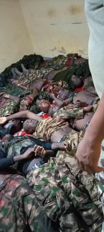 B_in_Dk's tweet photo. #ENDFULANITROJAHORSE
#SHUTDOWNFAKEONEnigeria
#ENDFULANISATION
3Rs
#RENOUNCEONEFAKEnigeria
#REJECTONEFAKEnigeria
#RESISTONEFAKEnigeria
#NOGOINGBACK!
@UN @COE @_AfricanUnion @Pontifex @IsraeliPM @AmnestyCIJ @CyrilRamaphosa @MagufuliJP @KagutaMuseveni @PMOIndia @POTUS @regeringDK https://t.co/KPWC6qtqmN