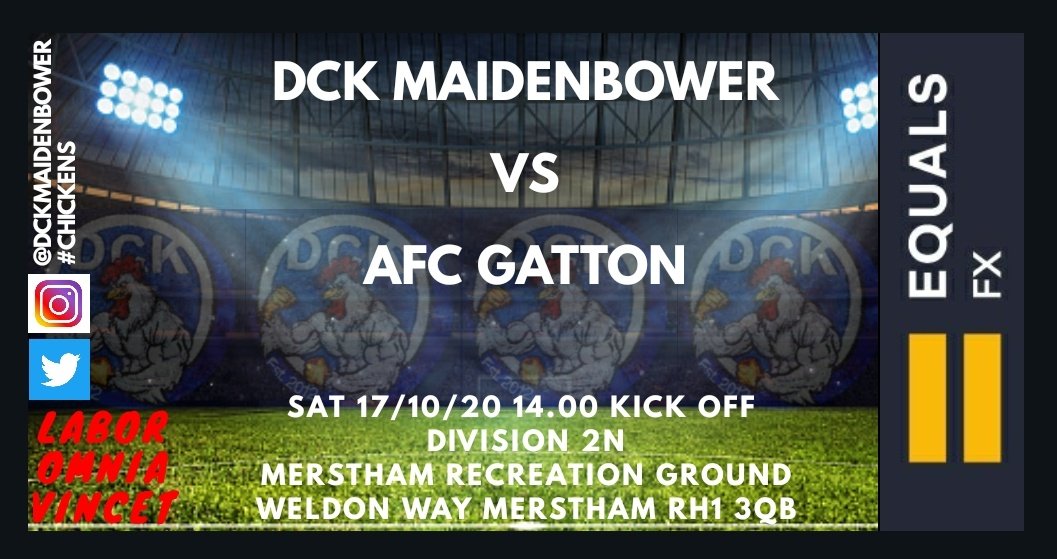 Oakwood Reserves tweet media