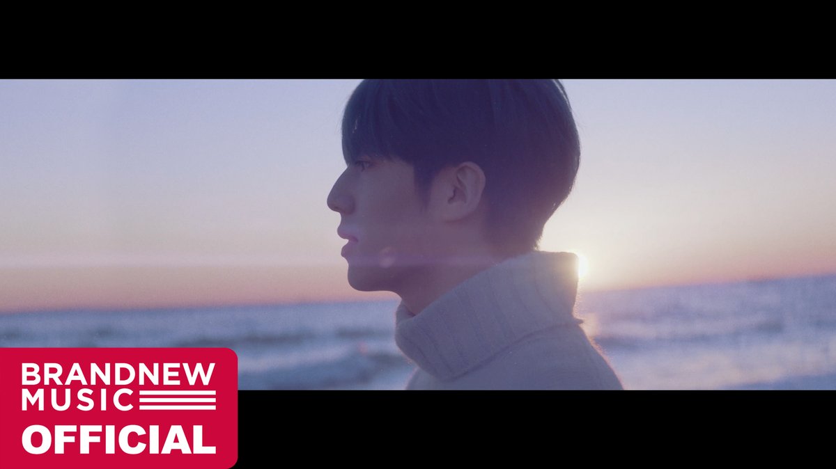 LES_BNM's tweet image. [#이은상] 김우석 &amp;amp; 이은상 &apos;Memories&apos; M/V 

youtu.be/ACvkIivWKl0

2020.10.14 6PM RELEASED

#LeeEunSang #김우석 #KIMWOOSEOK #Memories