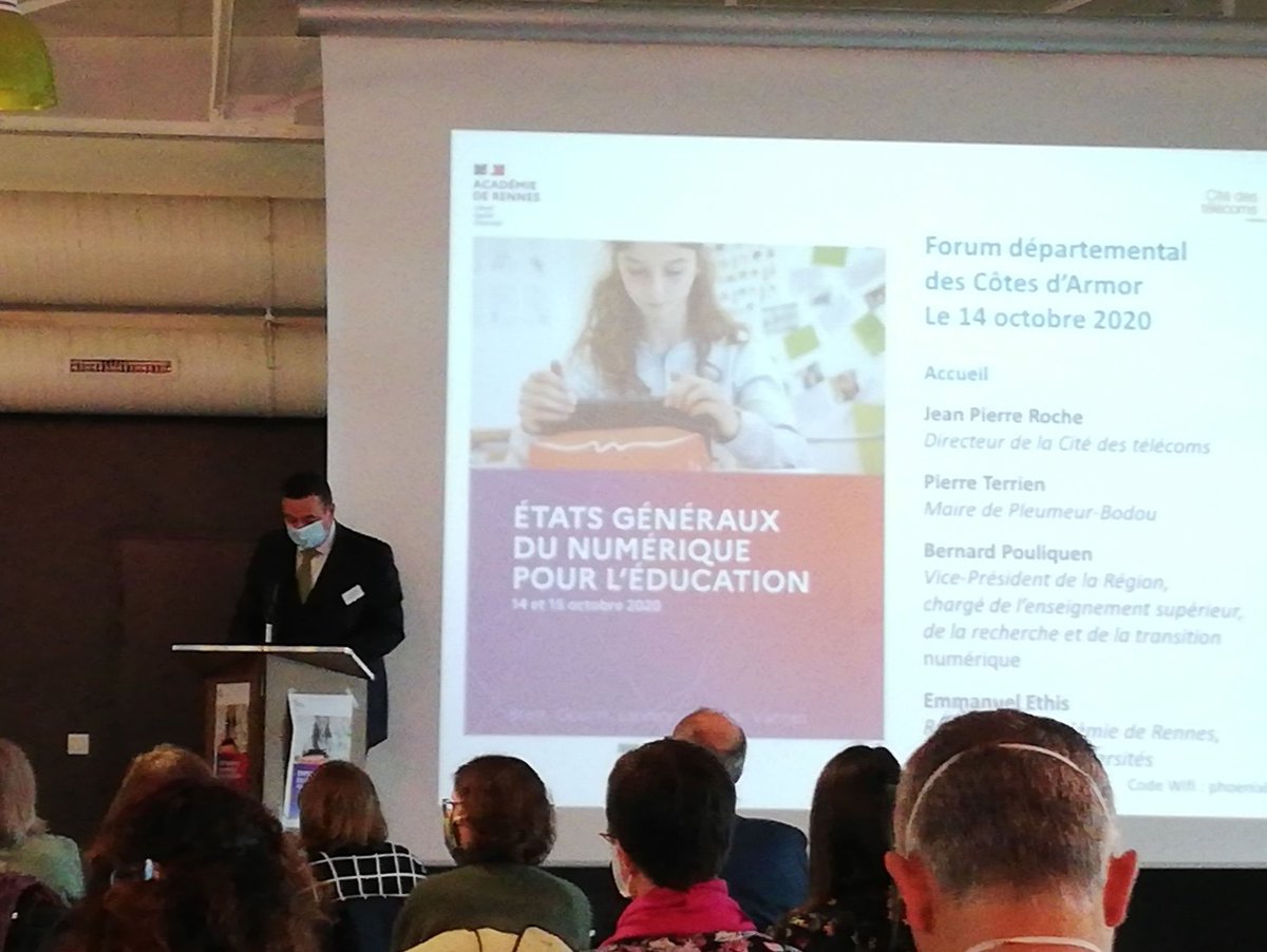 Coop Péda Num 22 tweet media