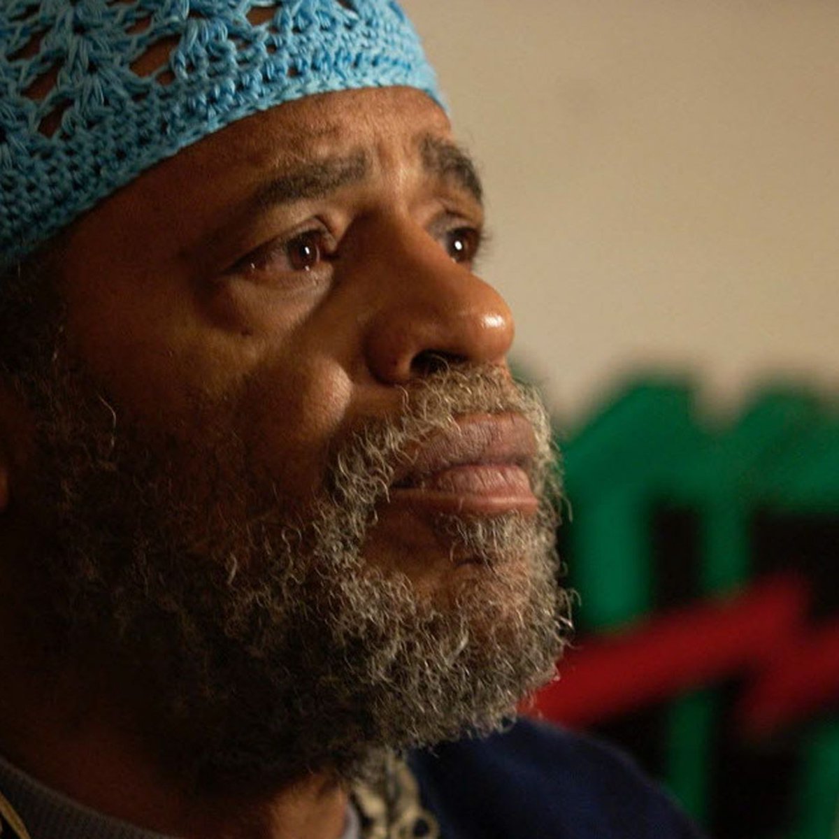 Conversation Reparations: Tribute to Reparations Warrior Ancestor Conrad Worrill
blacktalkradionetwork.com/2020/10/13/con…

 1 . Kamm Howard – NCOBRA
 2,  Dr. Raymond Winbush- Morgan State  University
 3,  Dr. Iva Carruthers- Samuel Dewitt Proctor Conference
 4.  Mawuli Davis – Activist Attorney