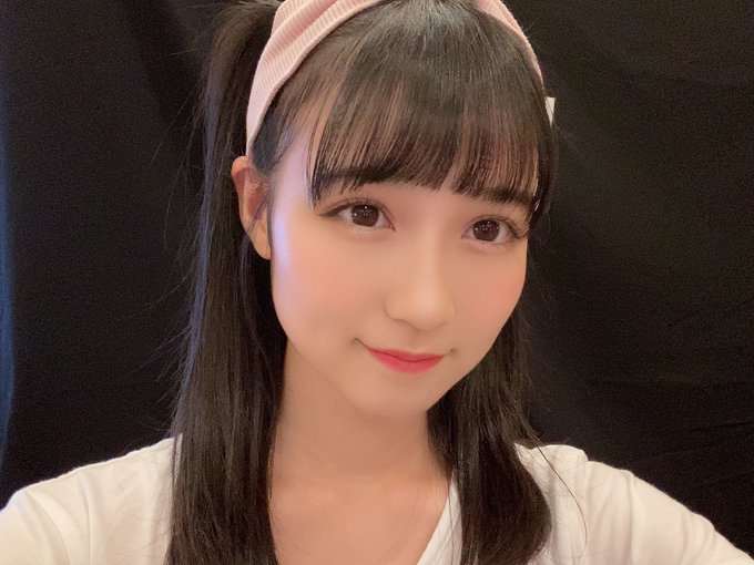 今村麻莉愛のTwitter画像13