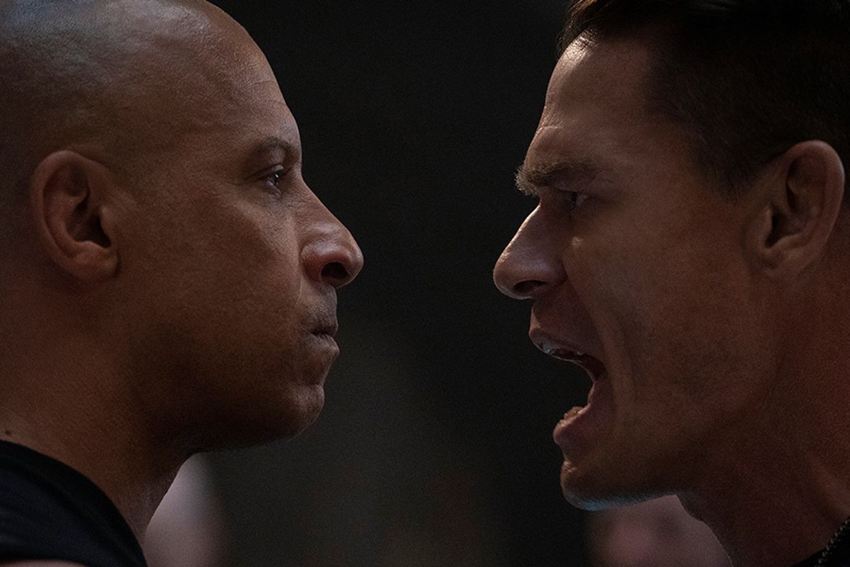 Джейкоб торетто джон сина. Вин дизель форсаж 9 (2021). Доминик торетто форсаж 9. Вин дизель форсаж 9 (2021). Глори саймон.