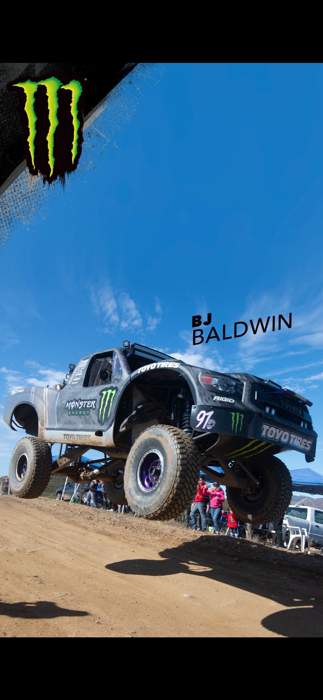 Monster Energy Japan V Twitter モンスターアスリートの壁紙を解放せよ 第4弾 今夏に全国6大都市で掲出された駅ジャック広告のビジュアルを一部公開 Bjbaldwin97 Samhill Kmbenavides Patcaseybmx 画像を保存してスマホ壁紙に設定しよう Monsterenergy