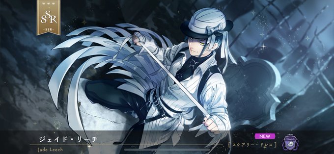 顔文字のtwitterイラスト検索結果 顔文字のtwitterイラスト検索結果