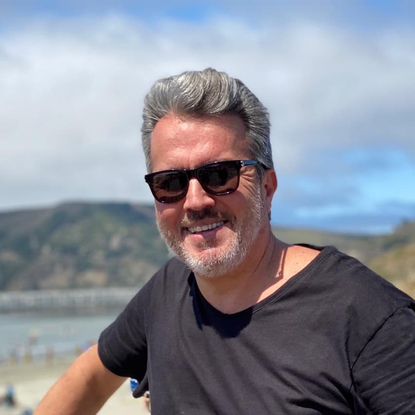 DavidMo98173845's tweet image. #NewProfilePic