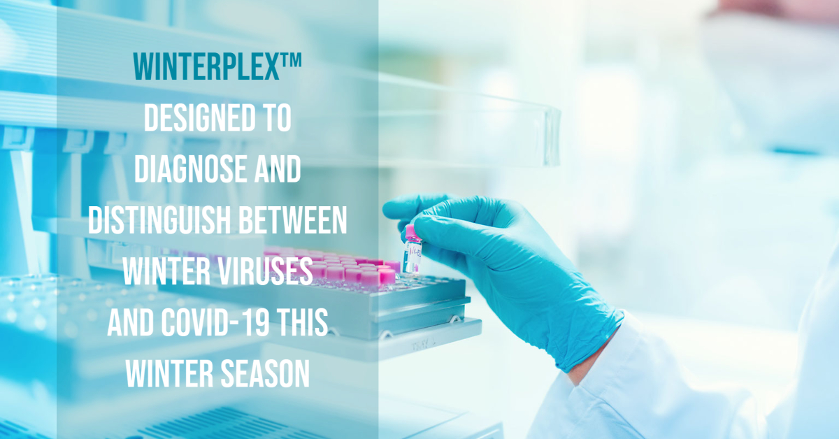 PrimerdesignLtd's tweet image. #WinterTesting #NCYT #Primerdesignltd