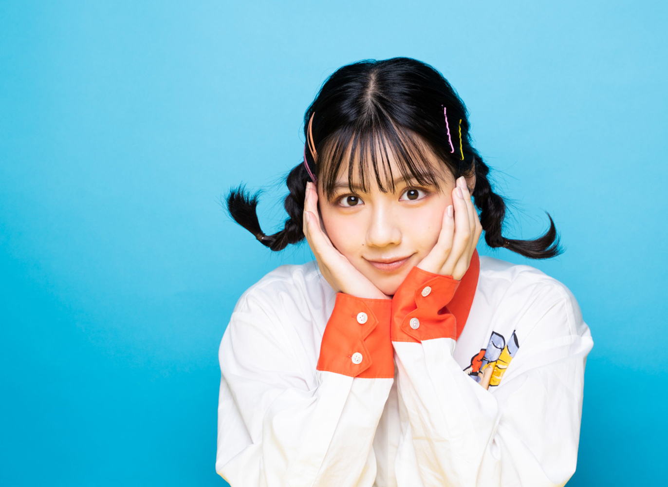 元けやき坂46 元日向坂46 渡邉美穂 サイン入りチェキ | irai.co.id