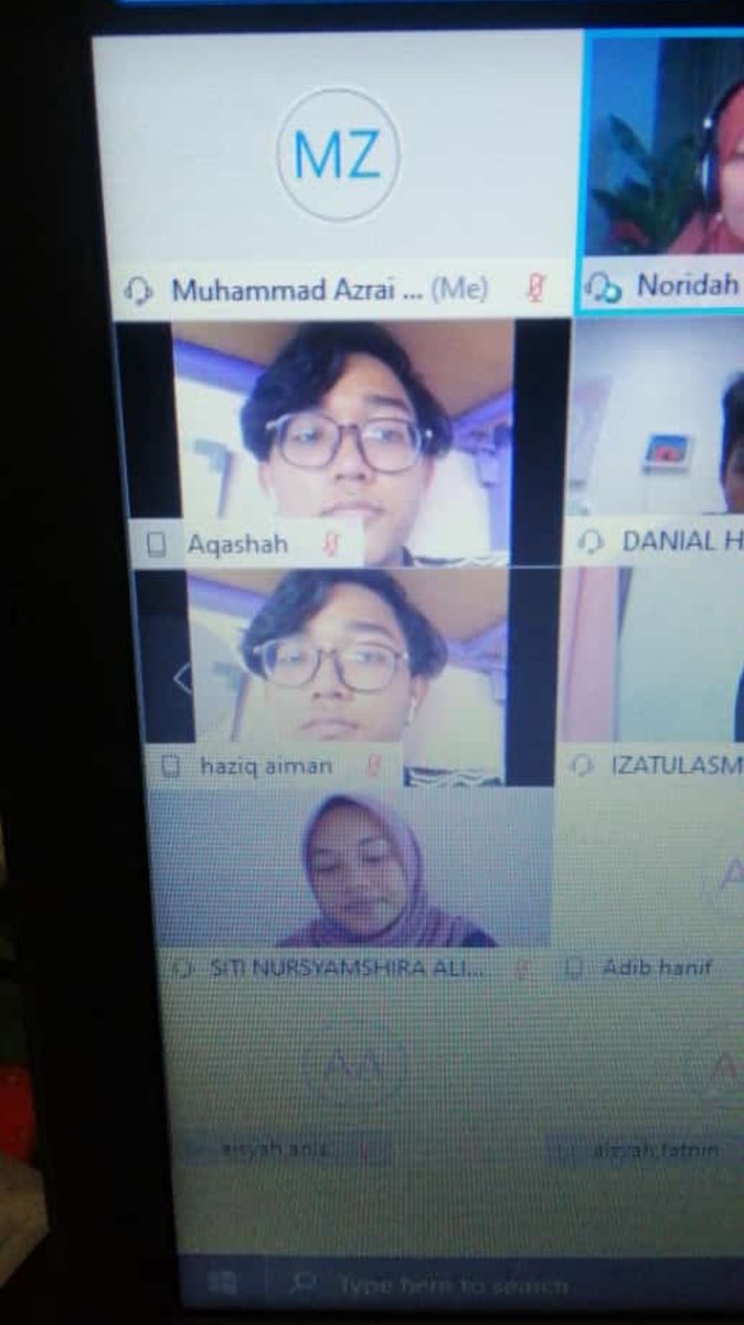 yusri_ms's tweet photo. definisi tolong sign untuk member (versi online) https://t.co/PYWzRM4wfX