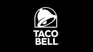 .@TacoBellUK drive-thru restaurant set to open in Milton Keynes later this month: takeoutbusiness.co.uk/operators/2020…