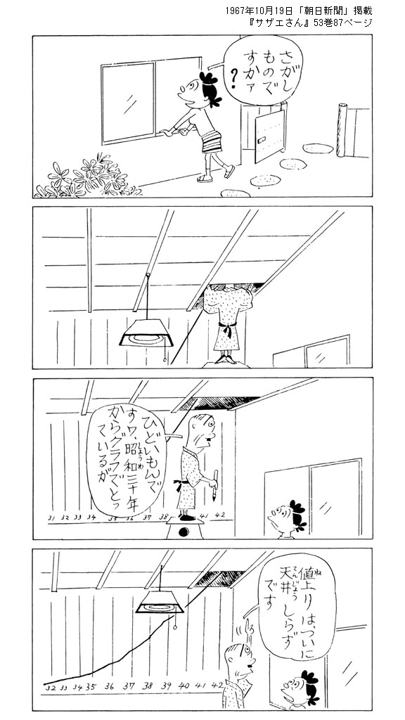 Twoucan 53巻 の注目ツイート イラスト マンガ コスプレ モデル