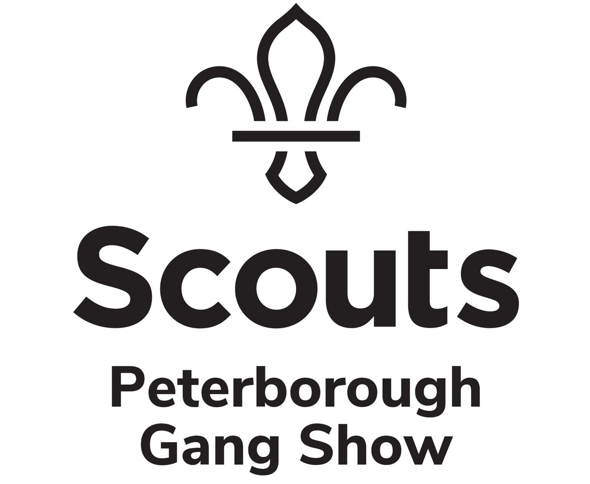 PeterboroughGangShow tweet media