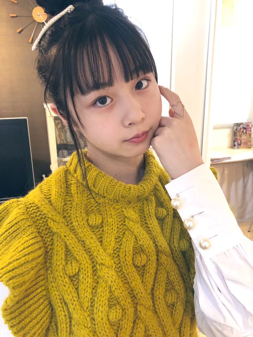 Twitterのコスプレ画像23