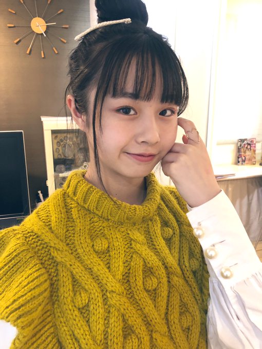 Twitterのコスプレ画像24