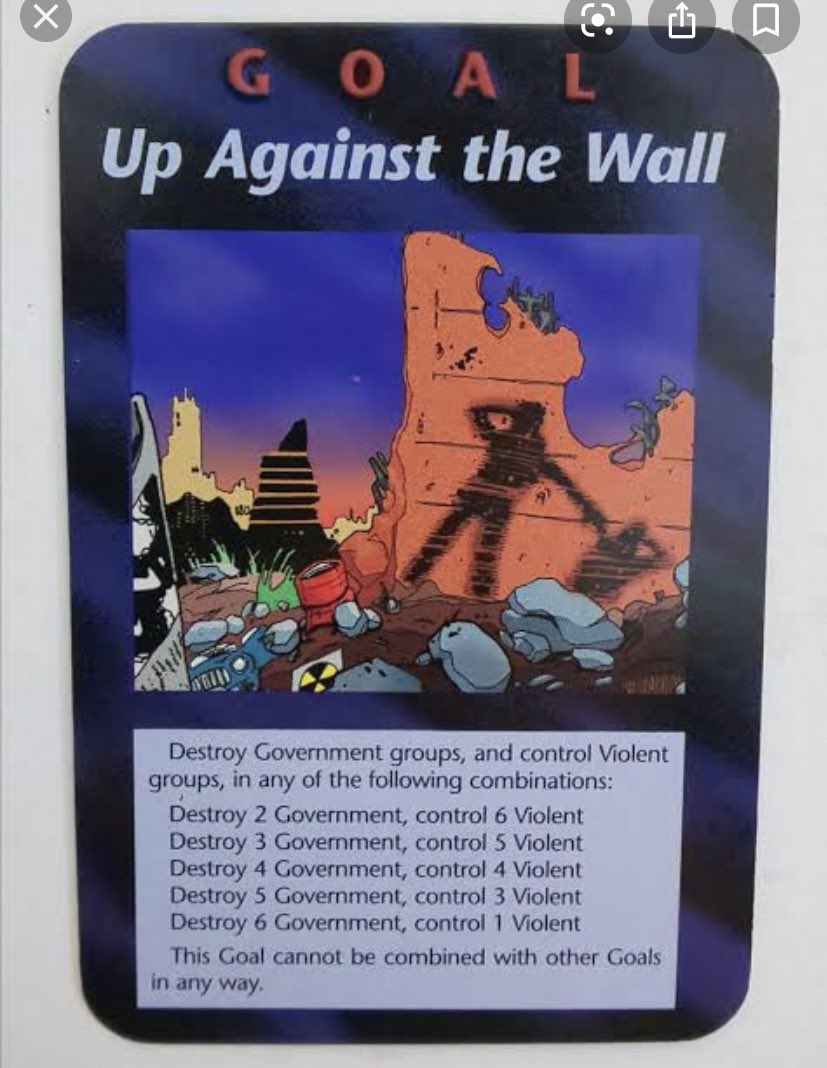 イルミナティカード Twitter Search Twitter イルミナティカード Twitter Search Twitter