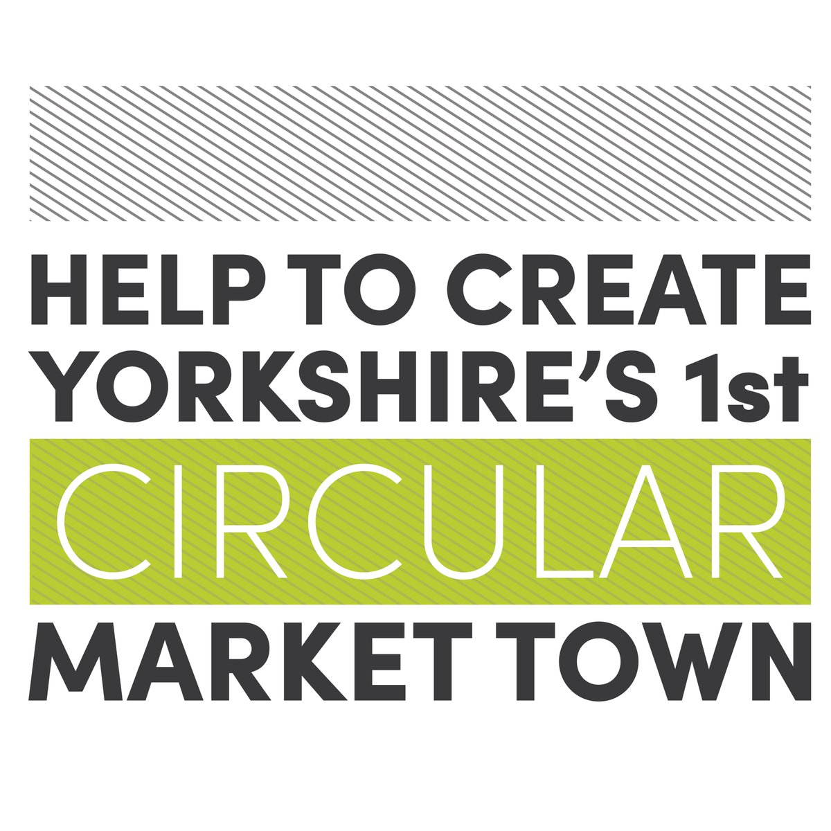 Circular Malton and Norton tweet media