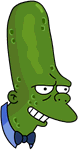 Simpsonsのtwitterイラスト検索結果 古い順 Simpsonsのtwitterイラスト検索結果 古い順