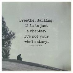 murfymom's tweet image. #startwhereyouare
#healthandwellbeing 
#workwithwhatyouhave
#comparisonisthethiefofjoy
#justbeyou
#bekindtoyourmind
#healthandwellbeing 
#reachout
#itsgoodtotalk
#socislprescribing
#makeaconnection
#communityreferral