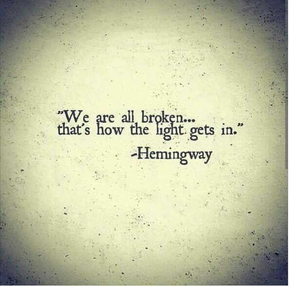 murfymom's tweet image. #startwhereyouare
#healthandwellbeing 
#workwithwhatyouhave
#comparisonisthethiefofjoy
#justbeyou
#bekindtoyourmind
#healthandwellbeing 
#reachout
#itsgoodtotalk
#socislprescribing
#makeaconnection
#communityreferral