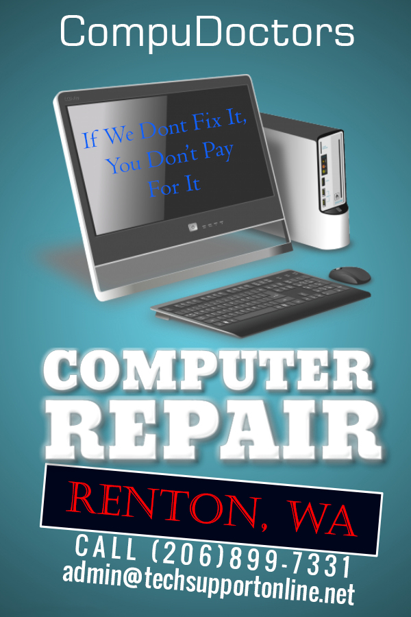 Compu_Doctors's tweet image. We are Officially open for Buisness.
compu-doctors.com