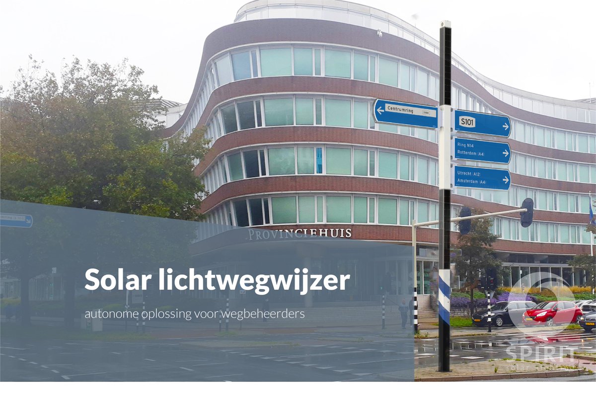 SPIRIT_solight's tweet photo. @nationalebd Wat ons betreft zien ze er in 2020 al zo uit: autonoom, dus met behulp van zonne-energie en zonder aansluiting op het netwerk. Wij zijn er klaar voor! #toekomstvanLWW #duurzaamininfra #dutchinnovation https://t.co/GQWFSvvkZk