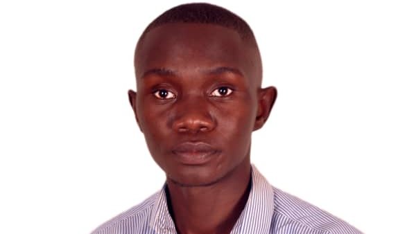 Pro_Interns's tweet photo. You’re really helping people out there to access better opportunities, I can testify. If it wasn’t for #ProInterns I wouldn’t be where I am today! - Bonya Micah, Appliance & Recovery Officer
https://t.co/stUXTejh2y https://t.co/uRrFcZ6aZv
