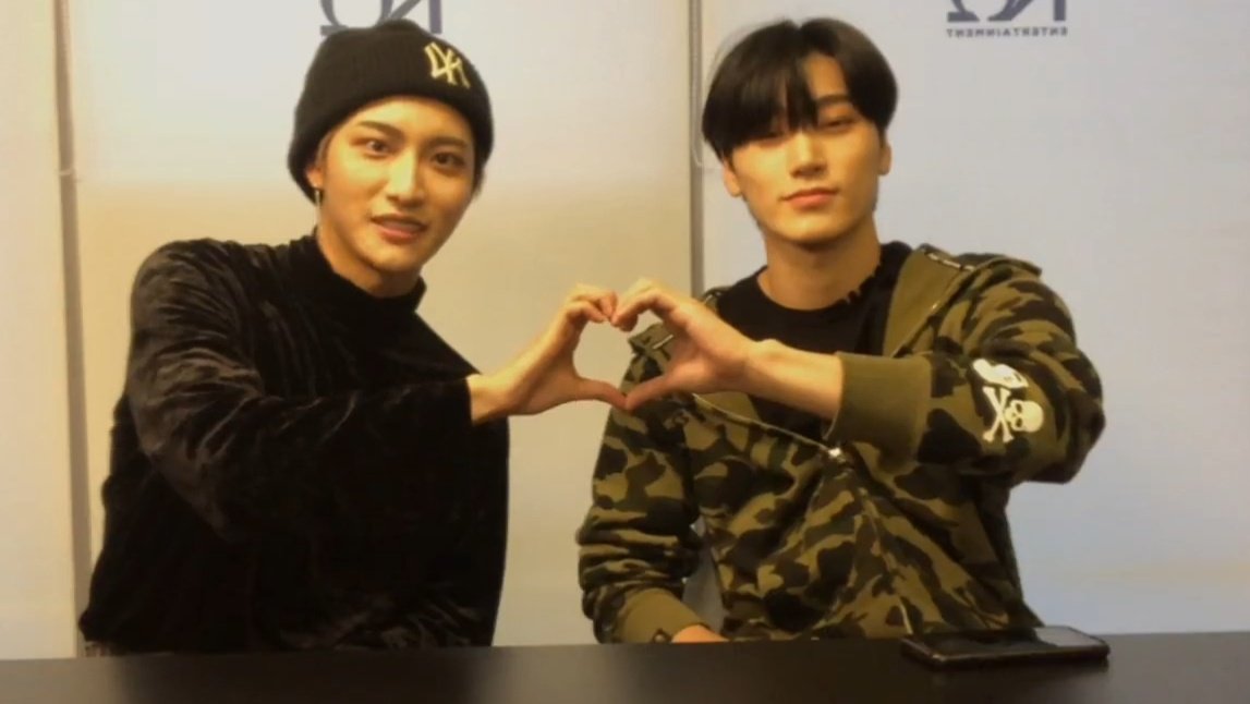 waited too long for san to complete the heart