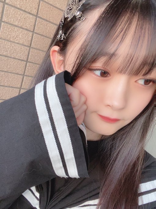 Twitterのコスプレ画像20