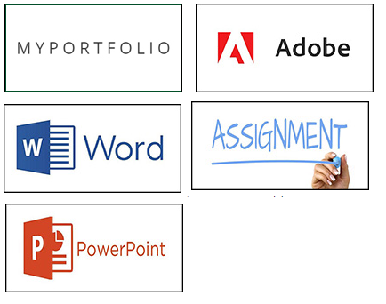 Guided Learning Helpdesk tweet media