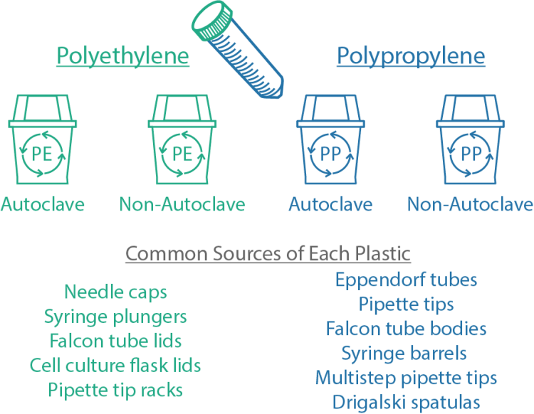 GreenLabsAustria tweet media