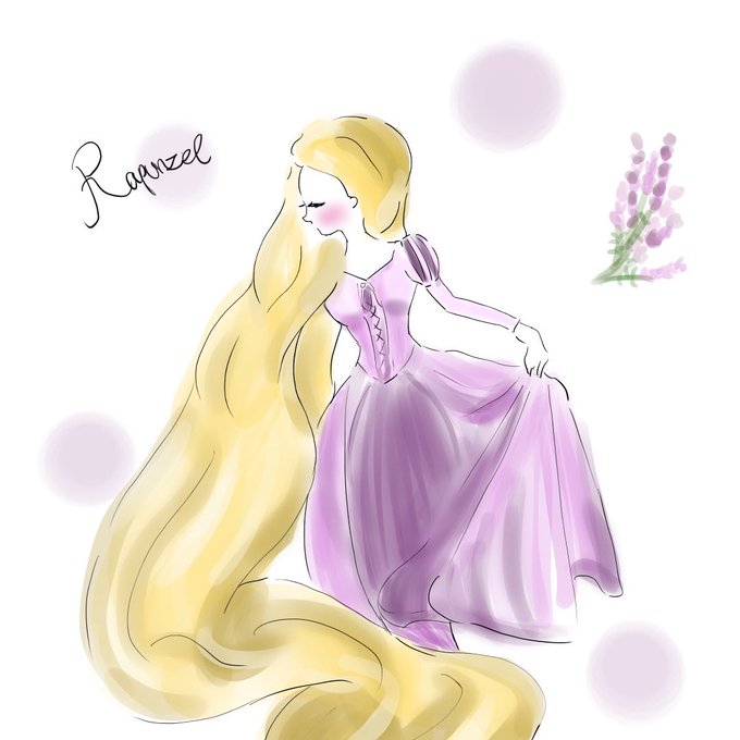 ディズニープリンセスのtwitterイラスト検索結果 ディズニープリンセスのtwitterイラスト検索結果