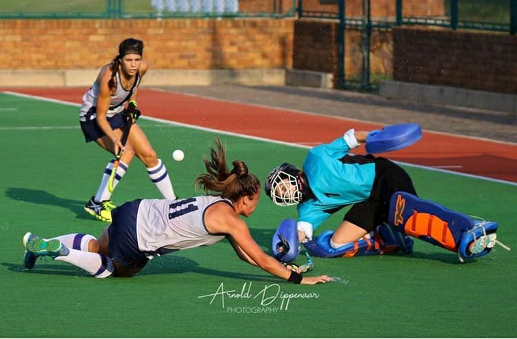 NWU Sports tweet media