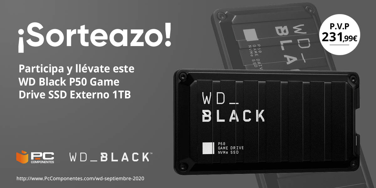 PcComponentes tweet media