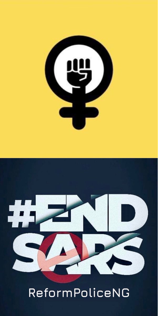 For Jimoh ✊🏽 For Tony Zitta ✊🏽 For Tina Ezekwe ✊🏽 For Kolade Johnson ✊🏽 For Chibuike Anams ✊🏽 For Ifeoma Abugu ✊🏽 For Tiyamiu Kazeem ✊🏽 For Solomon Eze ✊🏽 For d 8people killed in Ogbomoso😢✊🏿 If you feel exhausted, Remember those that died. We fight again! #EndSWAT #SARSMUSTEND